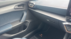 CUPRA Formentor 1.5 TSI 150 V2 5dr Petrol Estate